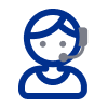 user icon