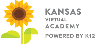 Kansas Virtual Academy