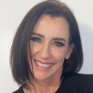 Deana Aurner