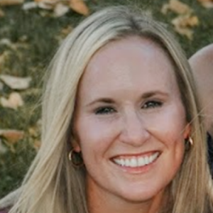 Katie Hansen