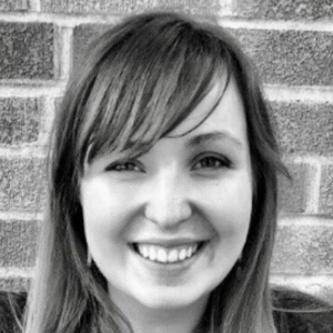 Ashley Hopkin
