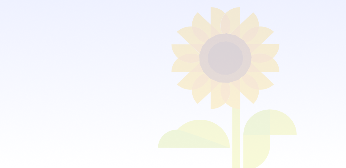 KSVA hero banner